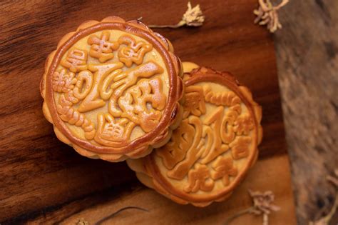 dior mooncakes sydney|mooncake sydney.